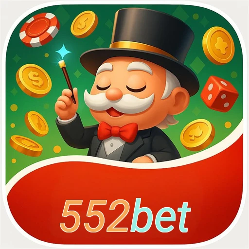 552bet